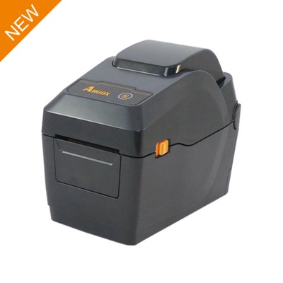 Argox D2-250 Термопринтер браслетов и этикеток