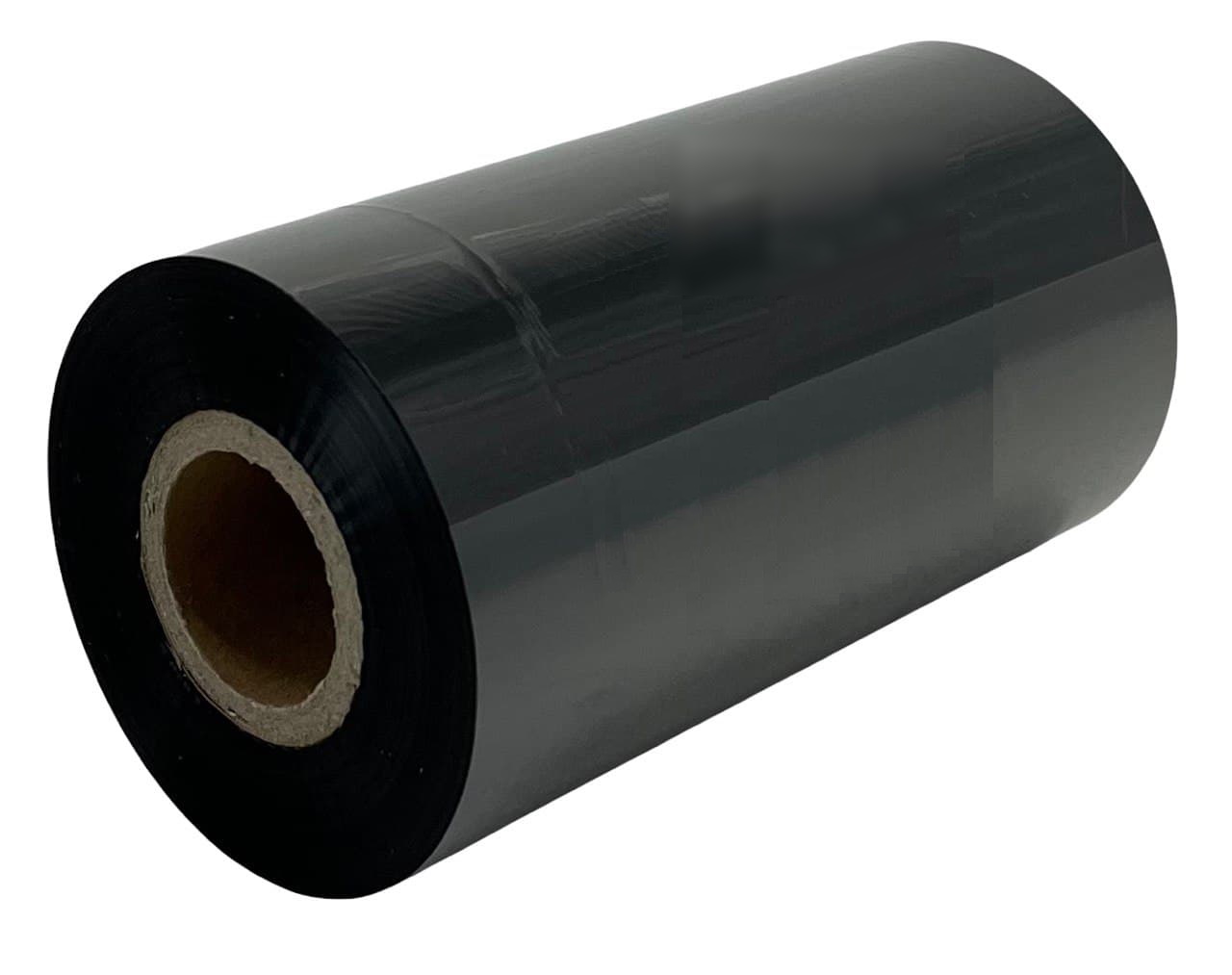 Риббон RESIN Standart 110×300, out 1″