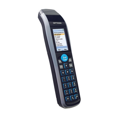 Opticon OPH-3001 Терминал сбора данных