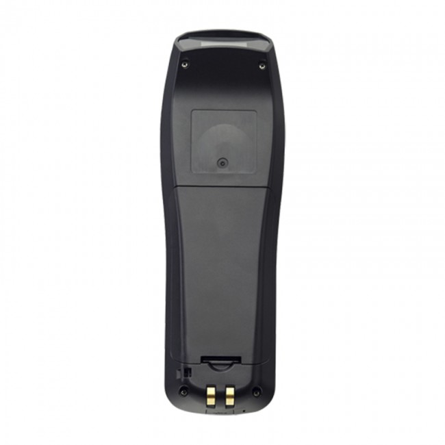 Opticon OPH-3001 Терминал сбора данных