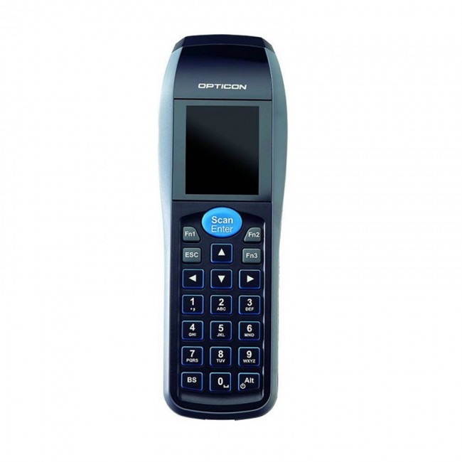 Opticon OPH-3001 Терминал сбора данных