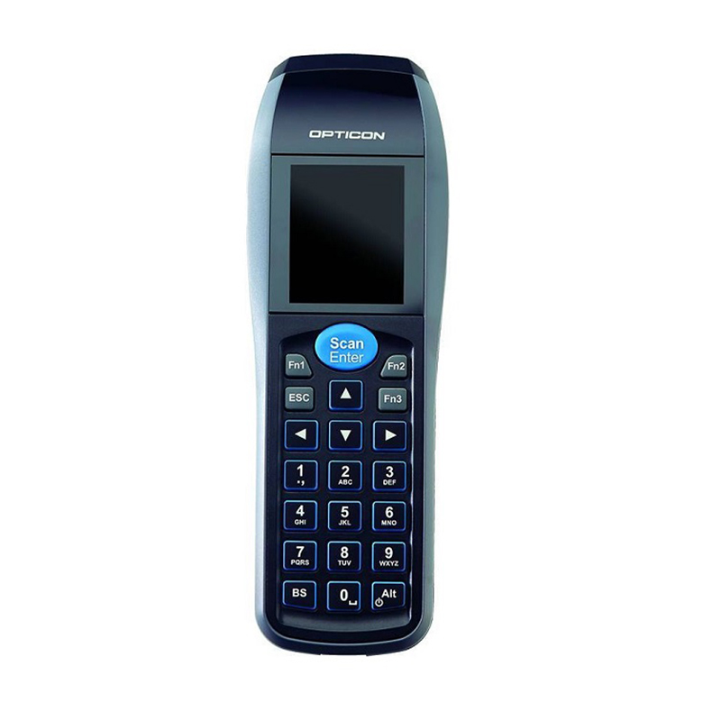 Opticon OPH-3001 Терминал сбора данных