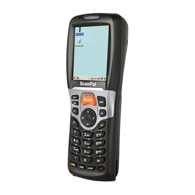 Honeywell ScanPal 5100 Терминал сбора данных