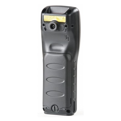 Honeywell ScanPal 5100 Терминал сбора данных