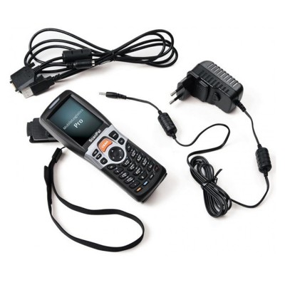 Honeywell ScanPal 5100 Терминал сбора данных