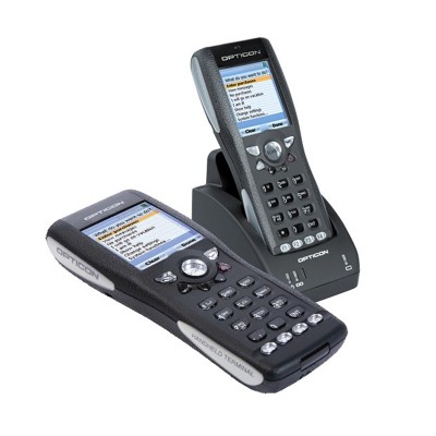 Opticon OPH1005 Терминал сбора данных