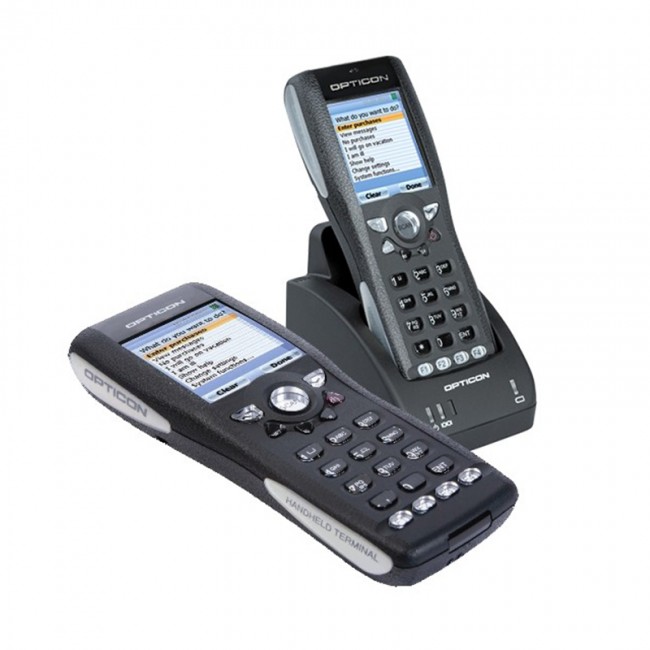 Opticon OPH1005 Терминал сбора данных