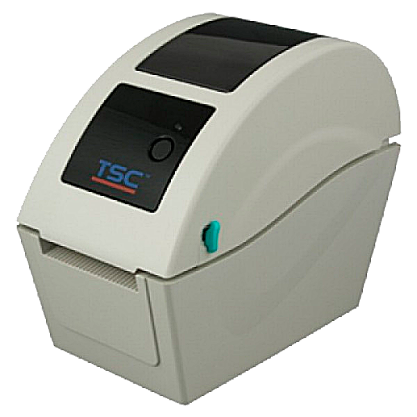 TSC TDP-225 Термопринтер этикеток