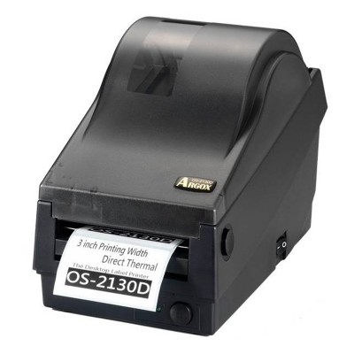 Argox OS-2130D Термопринтер этикеток
