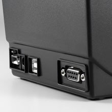 Argox OS-2130D Термопринтер этикеток
