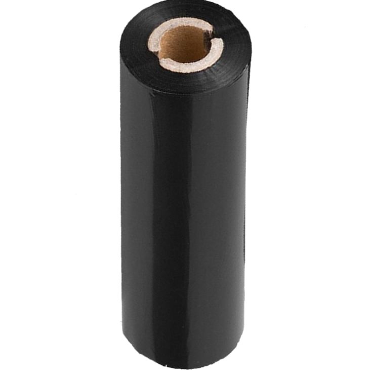 Wax/Resin Standart 110 x 74 out 0.5″