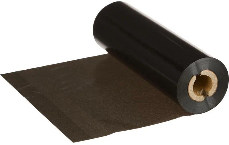 Риббон Wax/Resin Standart 110 x 74 out 0.5″