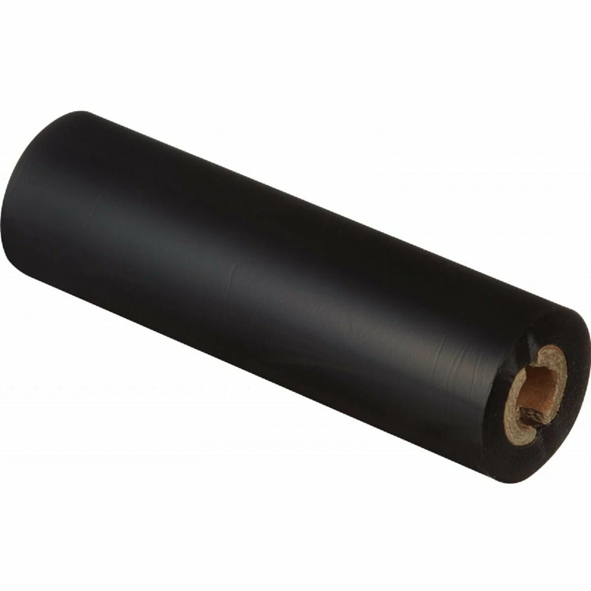 Риббон Wax Standart 110 x 74 out 0.5"