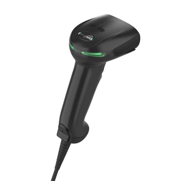 Honeywell Xenon XP 1950GSR Сканер штрих кода