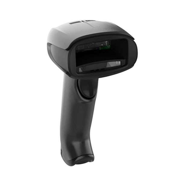 Honeywell Xenon XP 1950GSR Сканер штрих кода