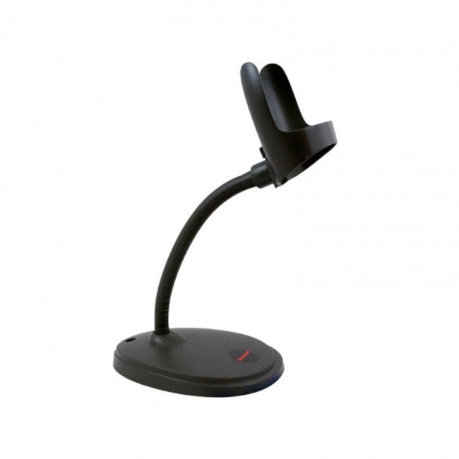 Honeywell Xenon XP 1950GSR Сканер штрих кода