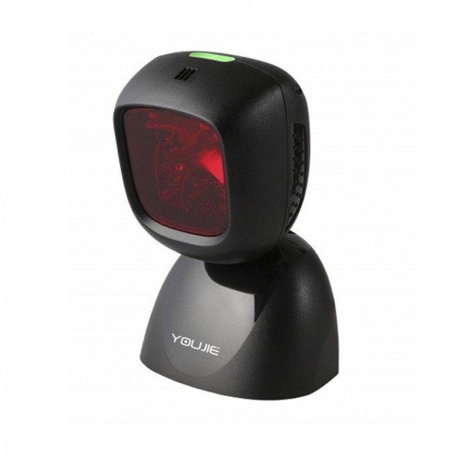 Honeywell Youjie HF600 Сканер штрих кода