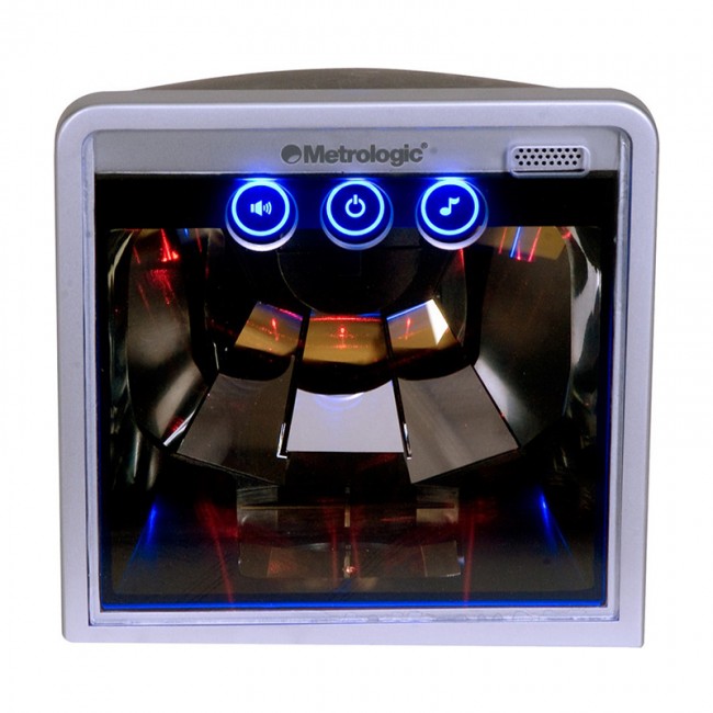 Honeywell MS 7820 Solaris Сканер штрих кода