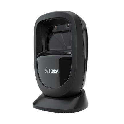 Zebra DS9308 Сканер штрих кода