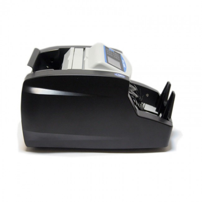 Dors CT1040U Счетчик банкнот