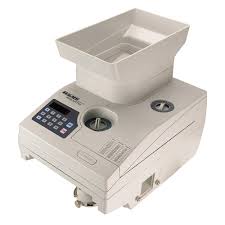 Magner 926 Счетчик монет