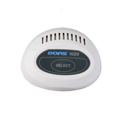 Лупа Dors 1020 для детекторов валют DORS 1100, 1200