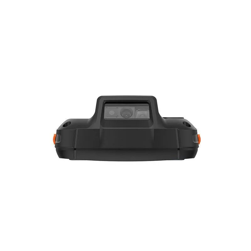 Urovo CT48-SU3S12E4031 Терминал сбора данных