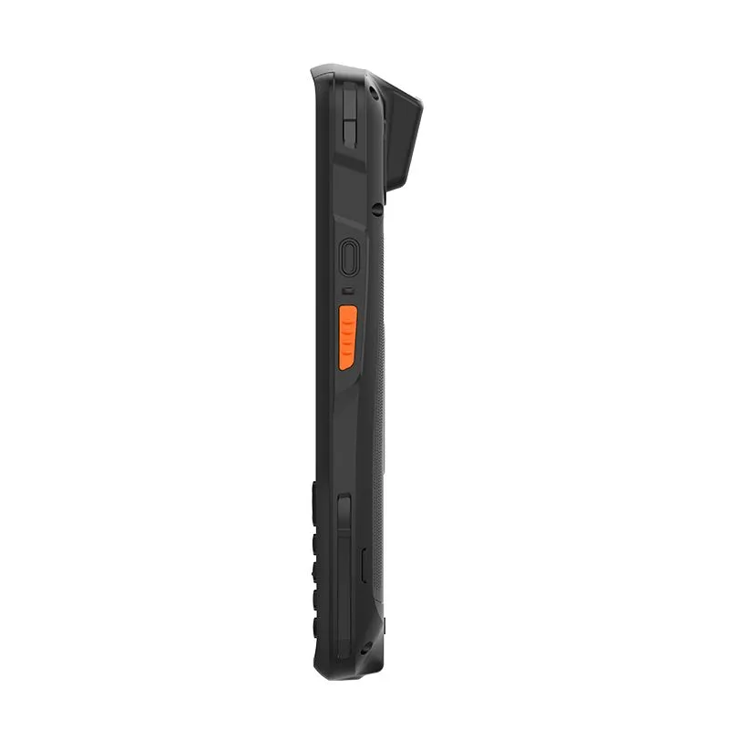 Urovo CT48-SU3S12E4031 Терминал сбора данных