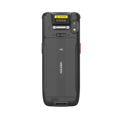 Meferi ME30K-M213BM12XNC1S Терминал сбора данных