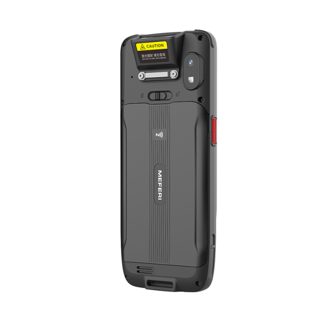 Meferi ME30K-M213BM12XNC1S Терминал сбора данных