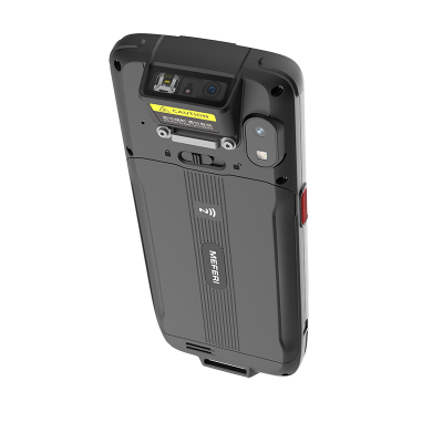 Meferi ME30K-M213BHF2XNC1S Терминал сбора данных