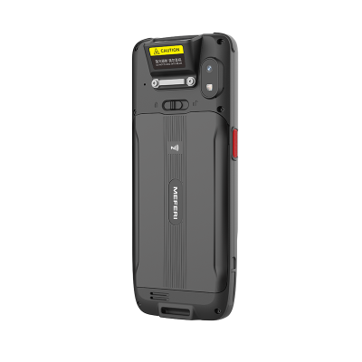 Meferi ME30K-M213BHF2XNC1S Терминал сбора данных