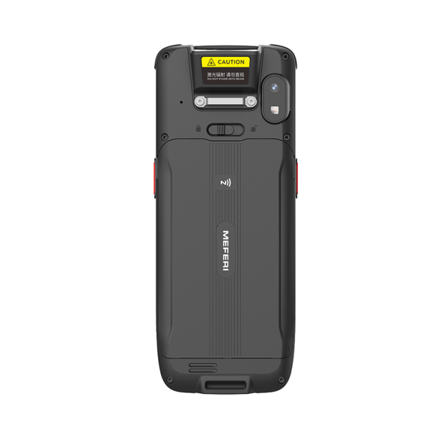 Meferi ME30K-M213BHF2XNC1S Терминал сбора данных