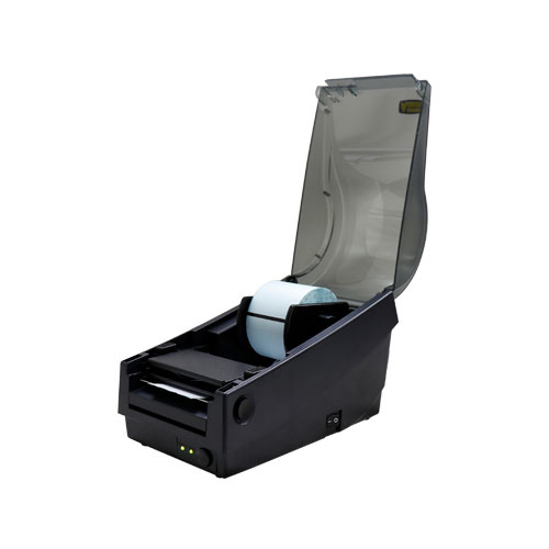 Argox OS-2130D Pro Термопринтер этикеток