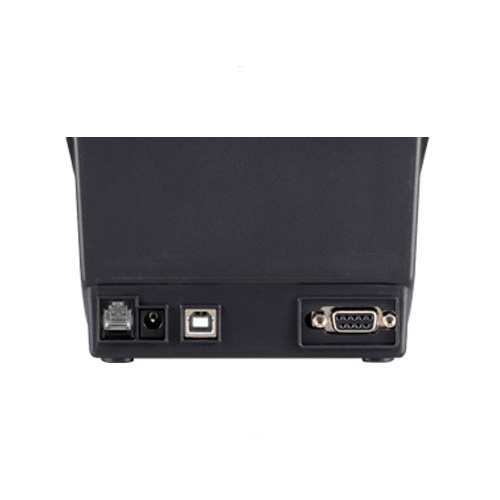 Argox OS-2130D Pro Термопринтер этикеток