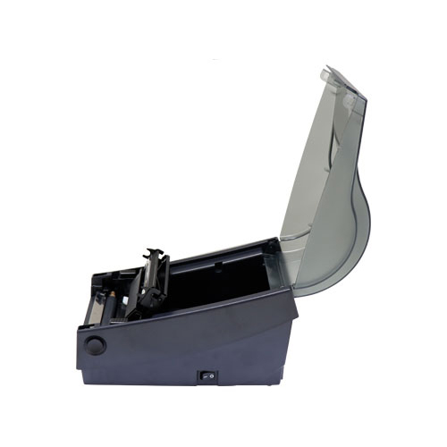 Argox OS-2130D Pro Термопринтер этикеток