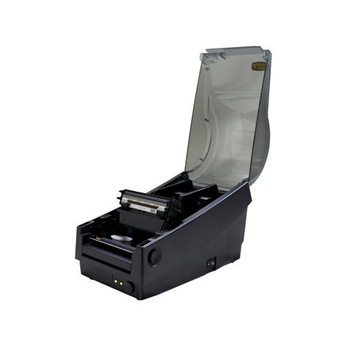 Argox OS-2130D Pro Термопринтер этикеток