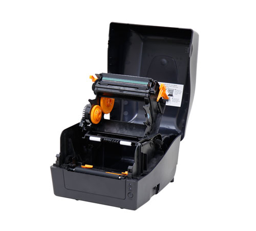 Argox CX-2040 Pro Термотрансферный принтер этикеток