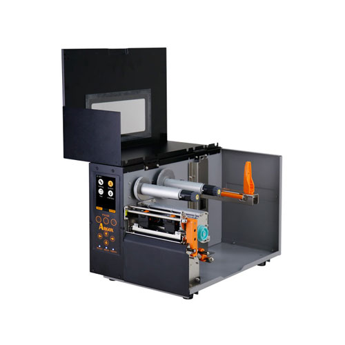 Argox XM4-200 Термотрансферный принтер этикеток