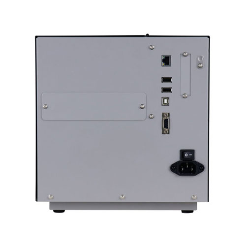 Argox XM4-200 Термотрансферный принтер этикеток