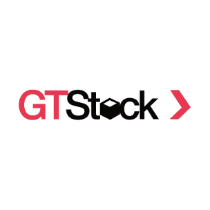 WMS GTSTOCK АВТОМАТИЗАЦИЯ СКЛАДА