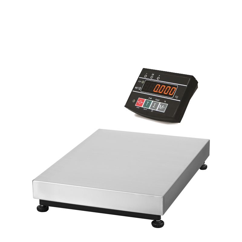 ТВ-S-15(32;60;200).2-А013