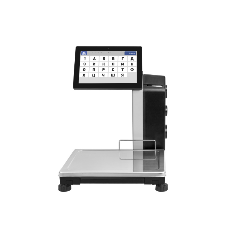 МАССА-К МК-6(15,32).2-SL1000(10")