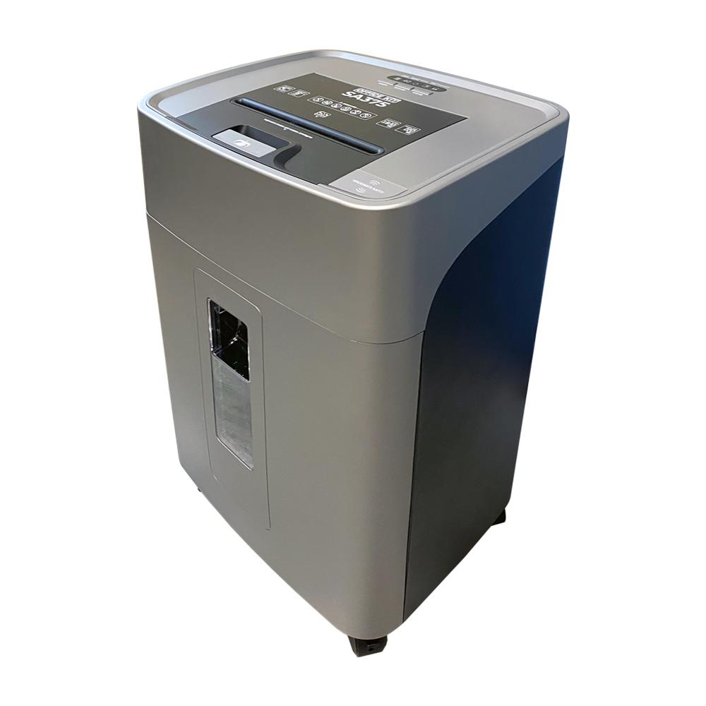 Office Kit SA375 (3.8х10 мм)