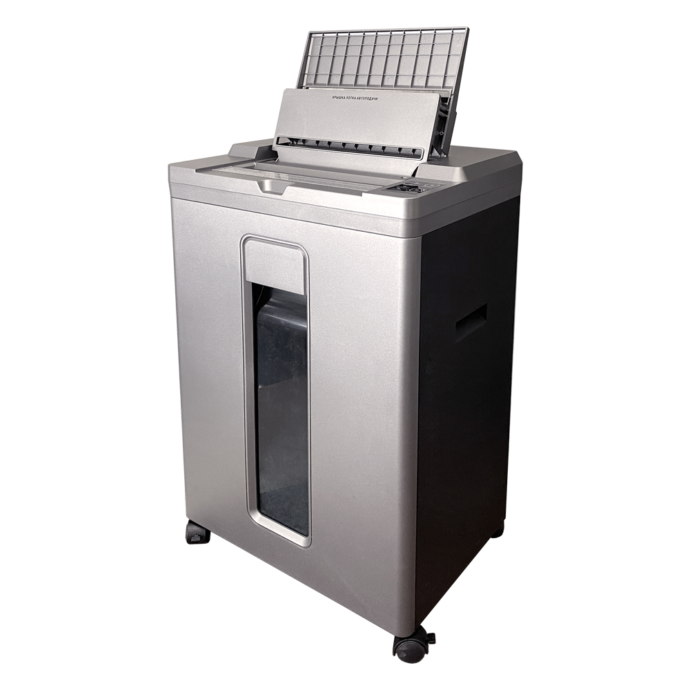 Office Kit SA200M (1,9х10)