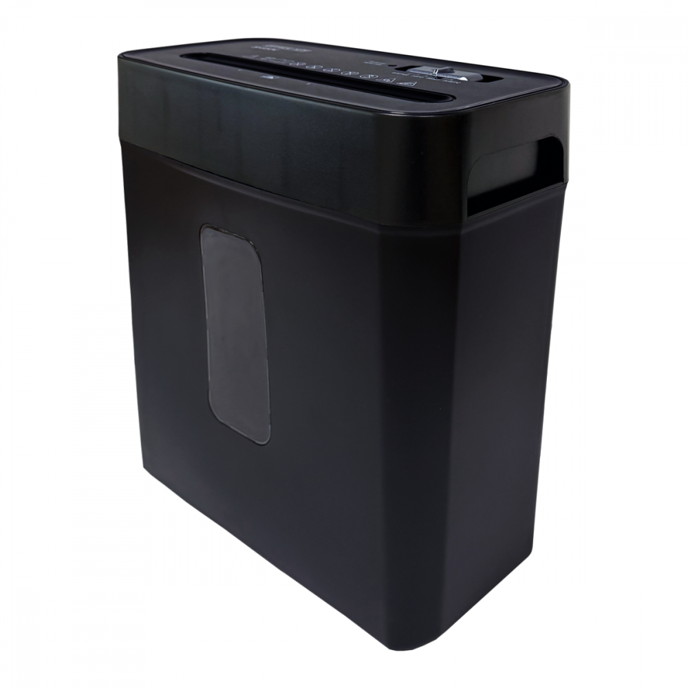 Office Kit S45N (2х13) Уничтожитель документов (Шредер)