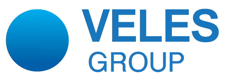 Veles Group